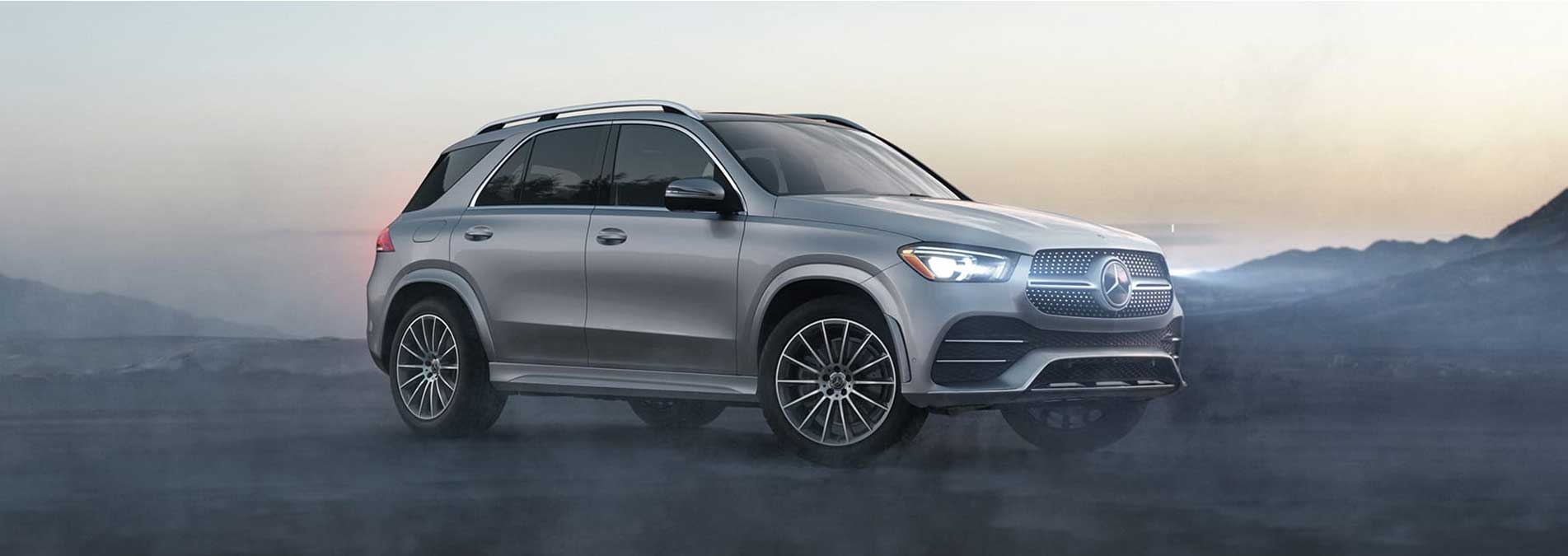 Used cars for sale in Jamaica | Hillside Auto Outlet 2. Jamaica New York