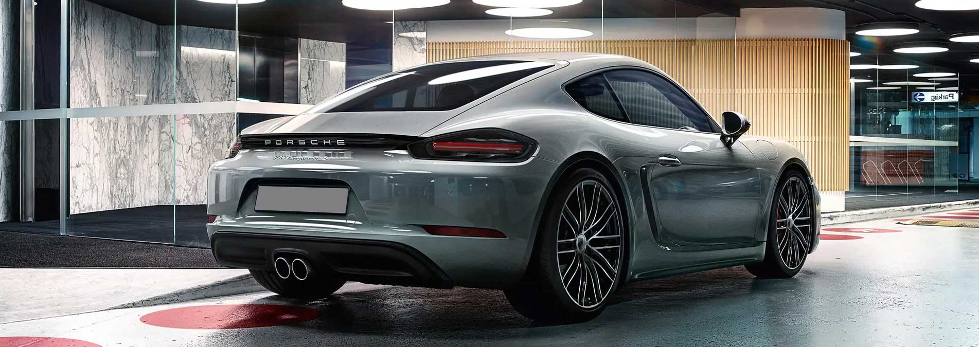 Used cars for sale in Jamaica | Hillside Auto Outlet 2. Jamaica New York