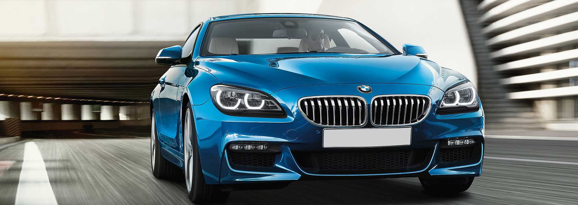 Used cars for sale in Jamaica | Hillside Auto Outlet 2. Jamaica New York