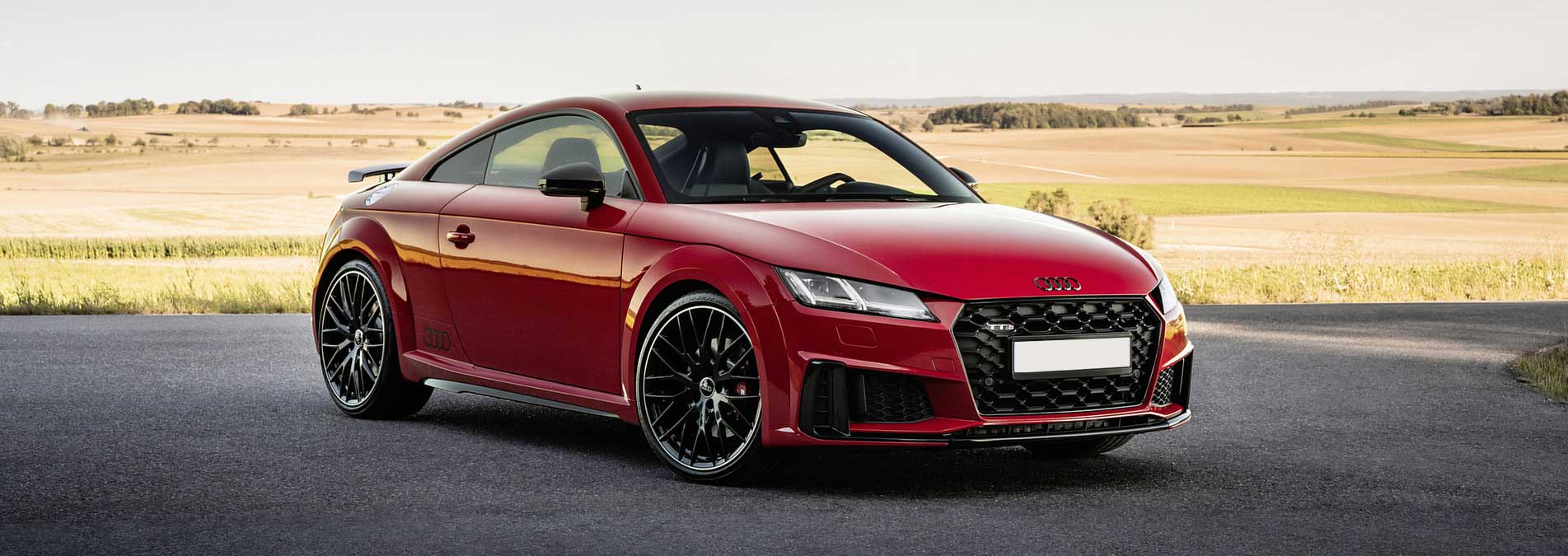 Used cars for sale in Jamaica | Hillside Auto Outlet 2. Jamaica New York