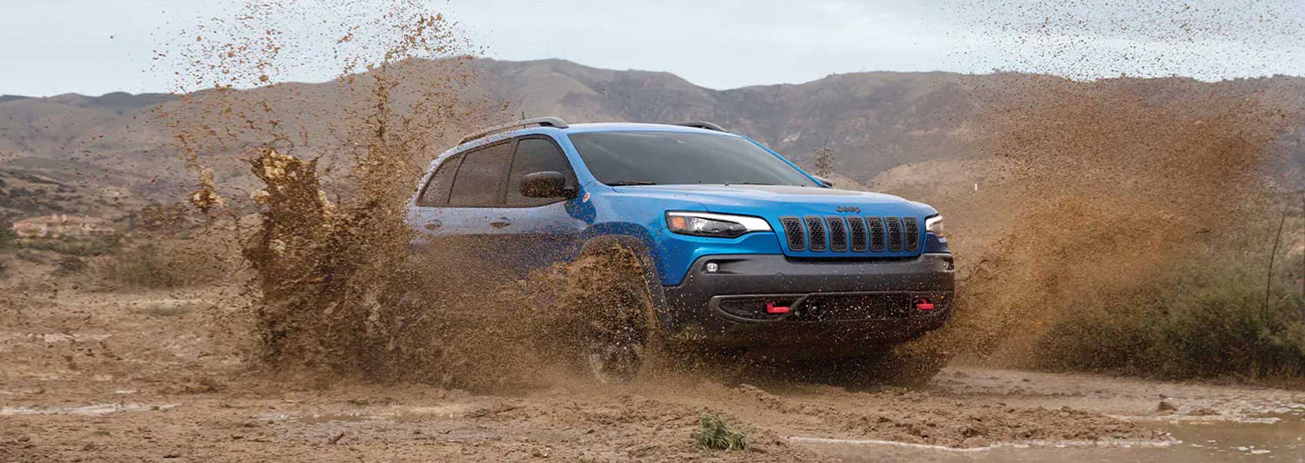 Used cars for sale in Jamaica | Hillside Auto Outlet 2. Jamaica New York
